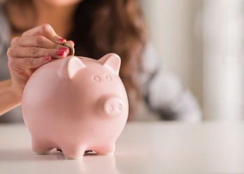Αποταμίευση: Άπιαστο όνειρο για 8 στους 10 Έλληνες