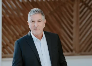 Κρατικές υπηρεσίες της Κύπρου πελάτες του Ταλ Ντίλιαν, αποκαλύπτει απόρρητη έκθεση