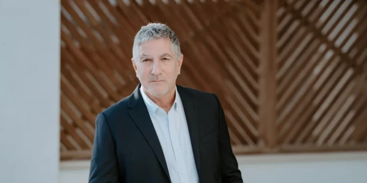 Κρατικές υπηρεσίες της Κύπρου πελάτες του Ταλ Ντίλιαν, αποκαλύπτει απόρρητη έκθεση