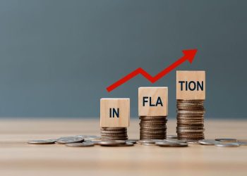 Στο 3,2% ο πληθωρισμός στην Ευρωζώνη τον Αύγουστο – Άνω του μέσου όρου η Ελλάδα