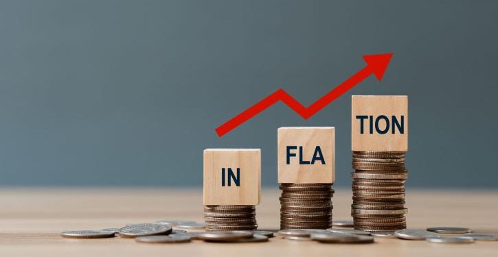 Στο 3,2% ο πληθωρισμός στην Ευρωζώνη τον Αύγουστο – Άνω του μέσου όρου η Ελλάδα