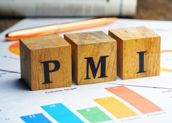 Ράλι σχεδόν 5,5 ετών για τον αμερικανικό PMI τον Σεπτέμβριο
