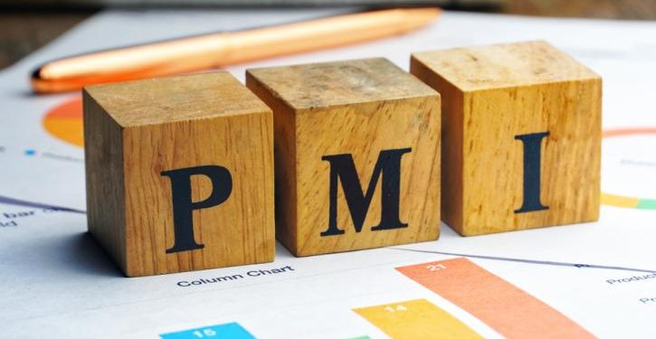 Ράλι σχεδόν 5,5 ετών για τον αμερικανικό PMI τον Σεπτέμβριο