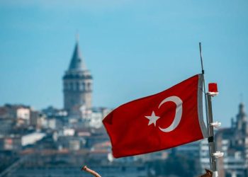 Τουρκία: Το Σύμφωνο της Μέκκας ελπίζουμε να μετατραπεί σε ευρύτερη αμυντική συμφωνία του μουσουλμανικού κόσμου