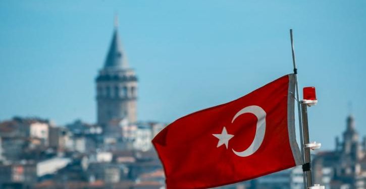 Τουρκία: Το Σύμφωνο της Μέκκας ελπίζουμε να μετατραπεί σε ευρύτερη αμυντική συμφωνία του μουσουλμανικού κόσμου