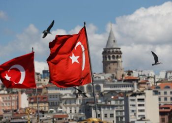 Τουρκία: Μπαράζ συλλήψεων μετά τις μαζικές εκροές κεφαλαίων από funds
