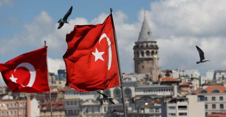 Τουρκία: Μπαράζ συλλήψεων μετά τις μαζικές εκροές κεφαλαίων από funds