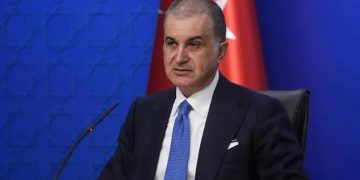 Βολές Τσελίκ κατά της συμμαχίας Ελλάδας – Ισραήλ