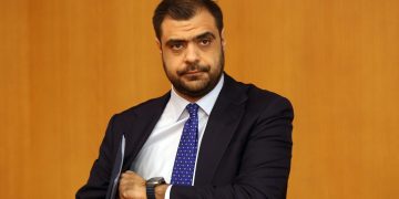 Επίδομα ανεργίας: Η τιμωρία των ανέργων είναι πάγια πολιτική της κυβέρνησης Μητσοτάκη – Εμπαιγμός το «όποιος θέλει δουλειά βρίσκει»