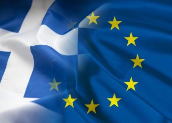 Προϋπολογισμός ΕΕ: Μέτωπο 17 χωρών -και της Ελλάδας- κατά των περικοπών σε συνοχή και γεωργία