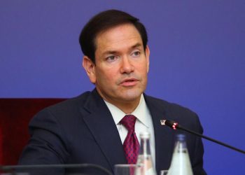 Επιστολή HALC προς Ρούμπιο: Να απορρίψουν δημόσια οι ΗΠΑ το τουρκολιβυκό μνημόνιο