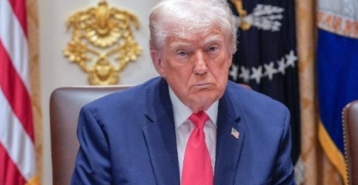 ΗΠΑ: Οι περισσότεροι ψηφοφόροι κατηγορούν την πολιτική Τραμπ για την αύξηση του κόστους διαβίωσης