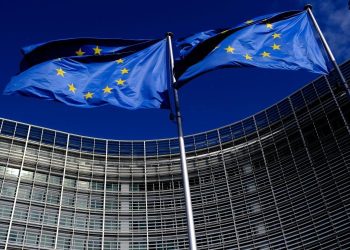 Κομισιόν: Επιλέγει 46 νέα στρατηγικά έργα για την ενίσχυση εφοδιασμού της ΕΕ με κρίσιμες πρώτες ύλες