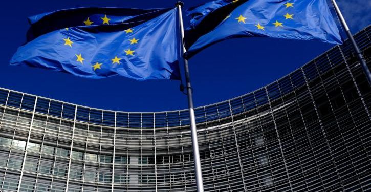 Κομισιόν: Επιλέγει 46 νέα στρατηγικά έργα για την ενίσχυση εφοδιασμού της ΕΕ με κρίσιμες πρώτες ύλες
