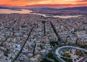 ΤΑ ΝΤΟΚΟΥΜΕΝΤΑ ΤΟΥ ΠΕΙΡΑΙΑ ΙΙ «Αποκαλύπτω»