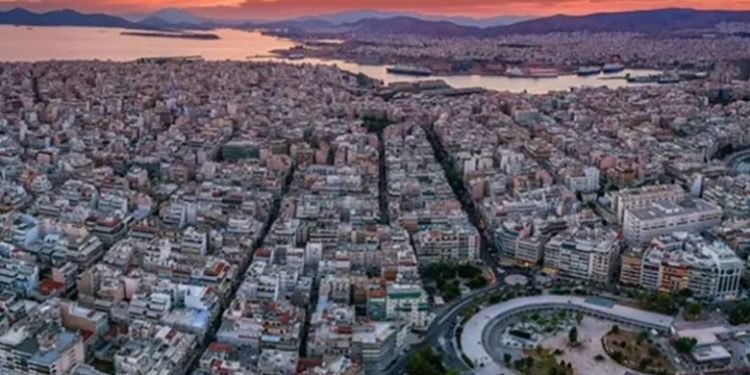 ΤΑ ΝΤΟΚΟΥΜΕΝΤΑ ΤΟΥ ΠΕΙΡΑΙΑ ΙΙ «Αποκαλύπτω»
