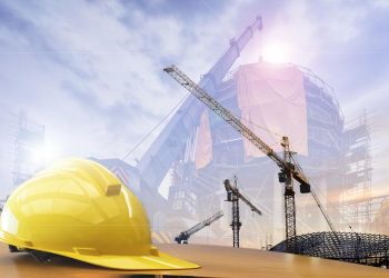 Μείωση 8,3% στις οικοδομικές άδειες τον Ιούλιο