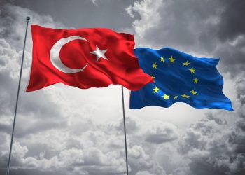 Τρίτος διάλογος υψηλού επιπέδου ΕΕ – Τουρκίας για το εμπόριο